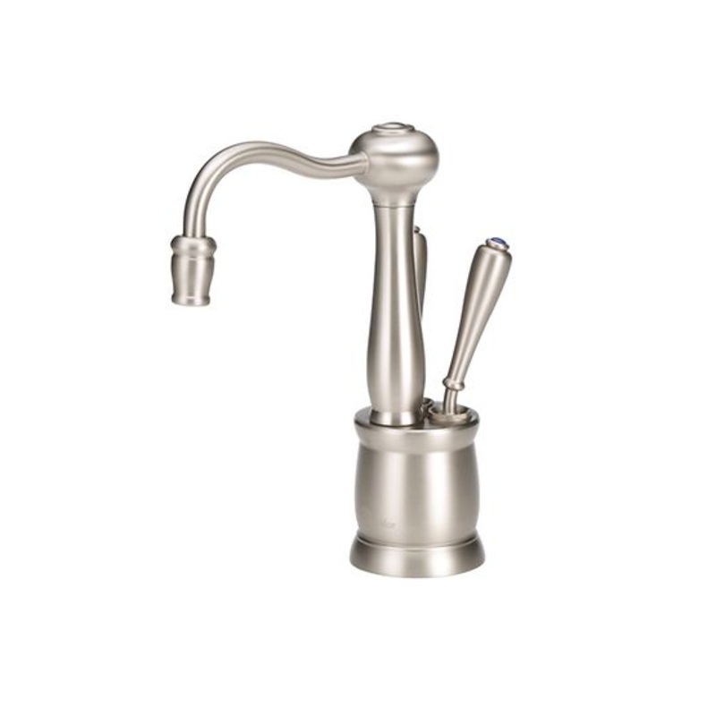 INSINKERATOR F-HC2200SN HC2200 Satin Nickel Faucet