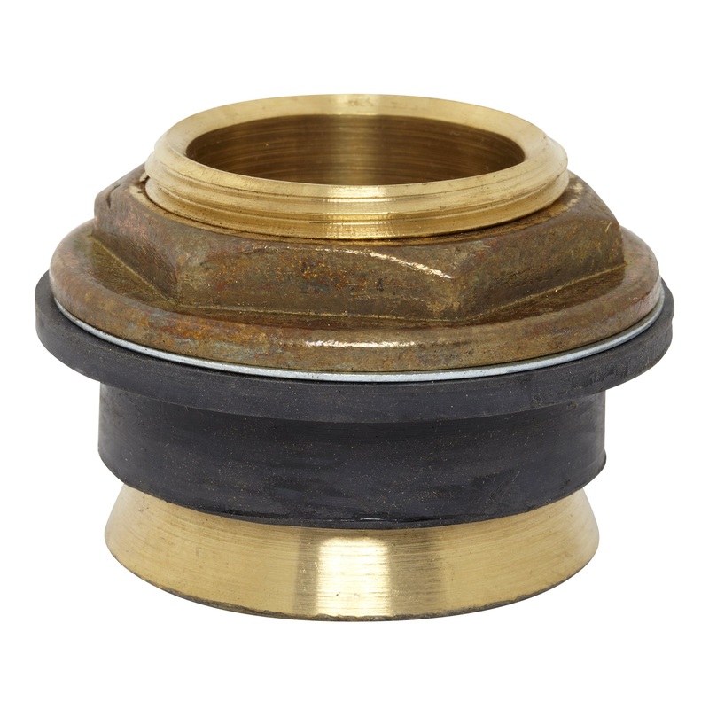 AMERICAN STANDARD 047005-0070A, Urinal Inlet Spud