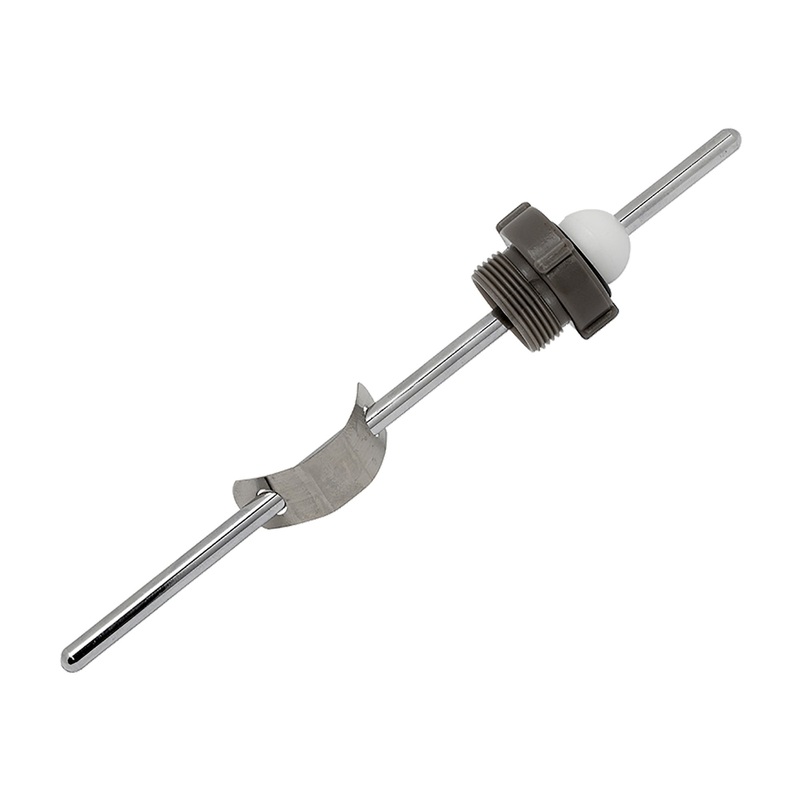AMERICAN STANDARD 066118-0070A, Bathroom Faucet Metal Pivot Rod