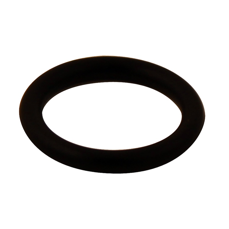 AMERICAN STANDARD 073542-0070A, Cadet Gooseneck Kitchen Faucet Spout O-Ring