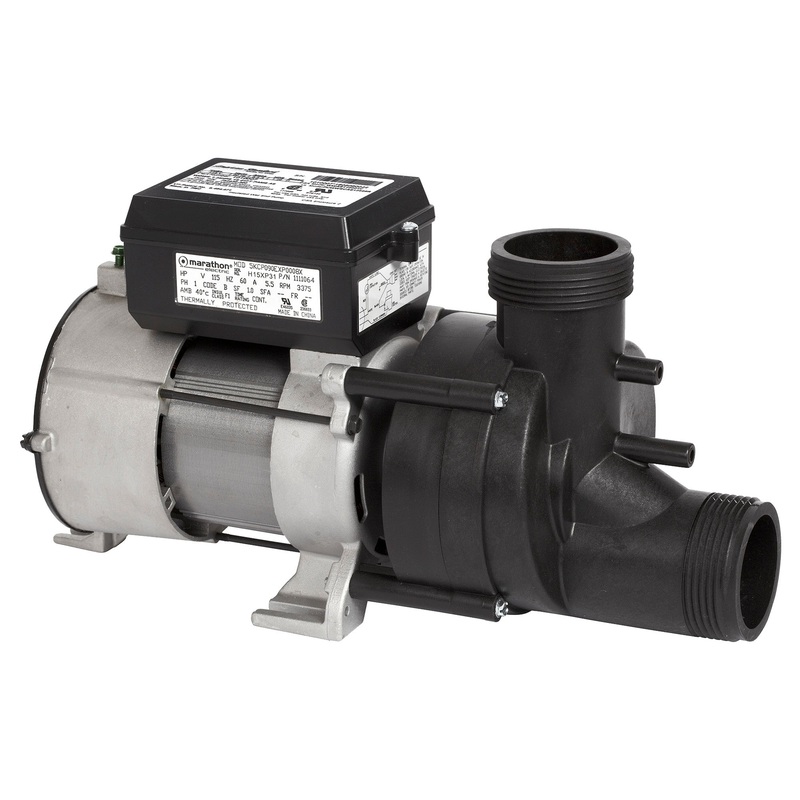 AMERICAN STANDARD 752538-0070A, 0