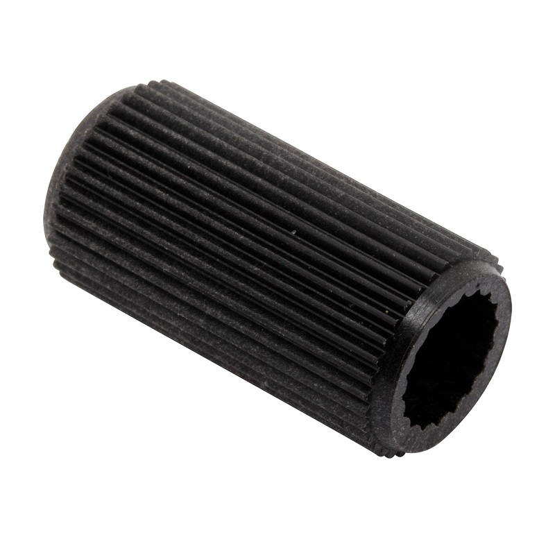 AMERICAN STANDARD 918049-0070A, Ravenna Faucet Handle Adapter