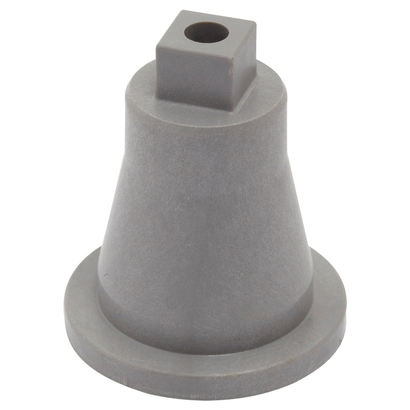 AMERICAN STANDARD 923002-0070A, Hampton Faucet Handle Adapter