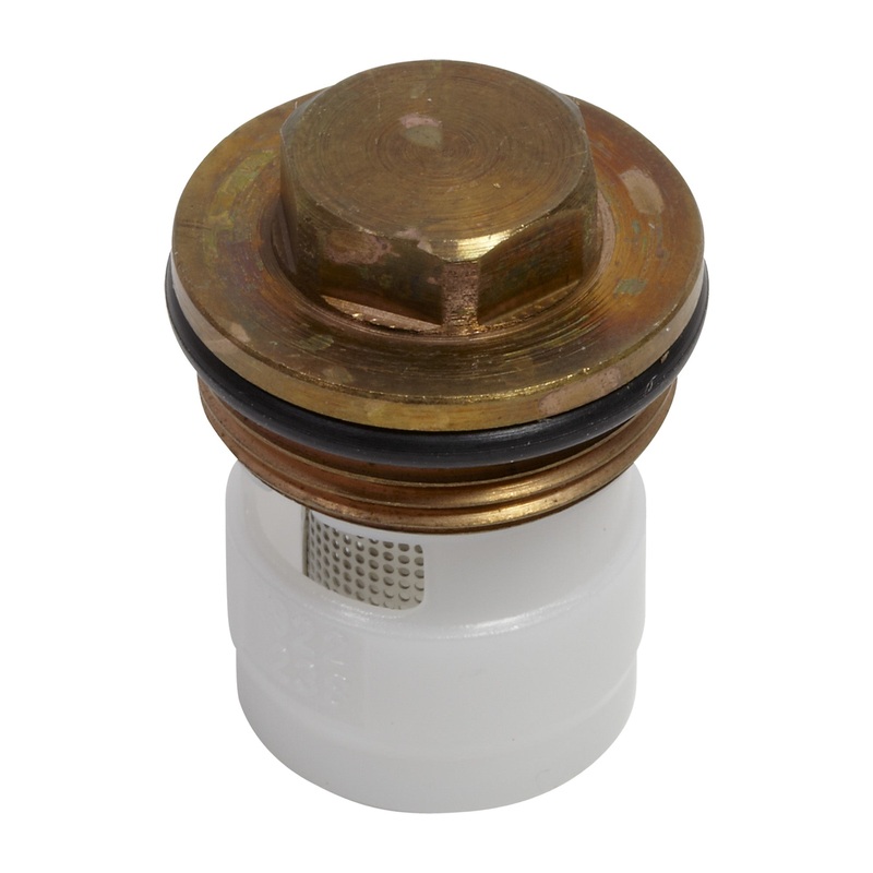 AMERICAN STANDARD A950507-0070A, Spout Filter