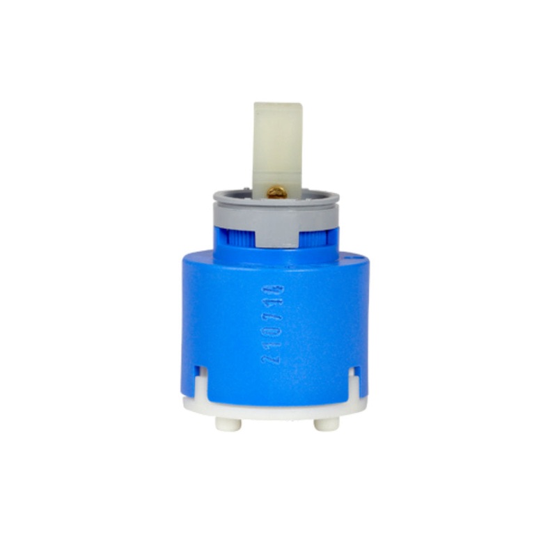 AMERICAN STANDARD A954706-0070A, Cartridge (Culinaire 4147)