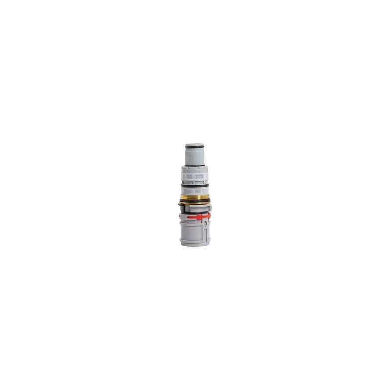 AMERICAN STANDARD A955585-0070A, Thermostatic Cartridge