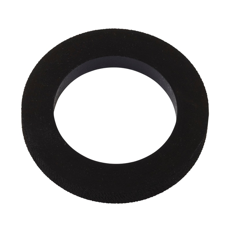 AMERICAN STANDARD M911631-0070A, Service Sink Gasket