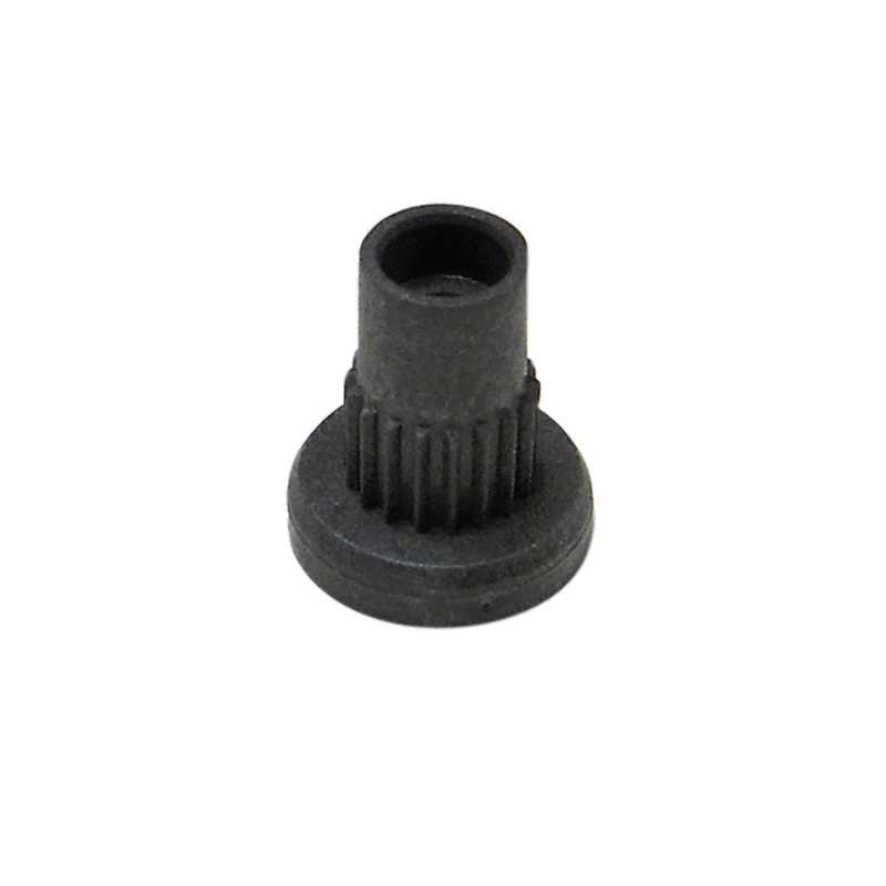 AMERICAN STANDARD M918021-0070A, Soft Colony Handle Adapter