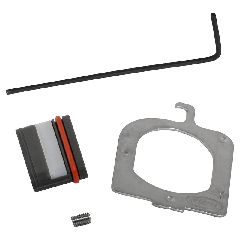 AMERICAN STANDARD M962818-0070A, Flat Aerator Kit