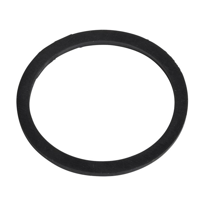 AMERICAN STANDARD M962921-0070A, Cap Seal For Manual Fv