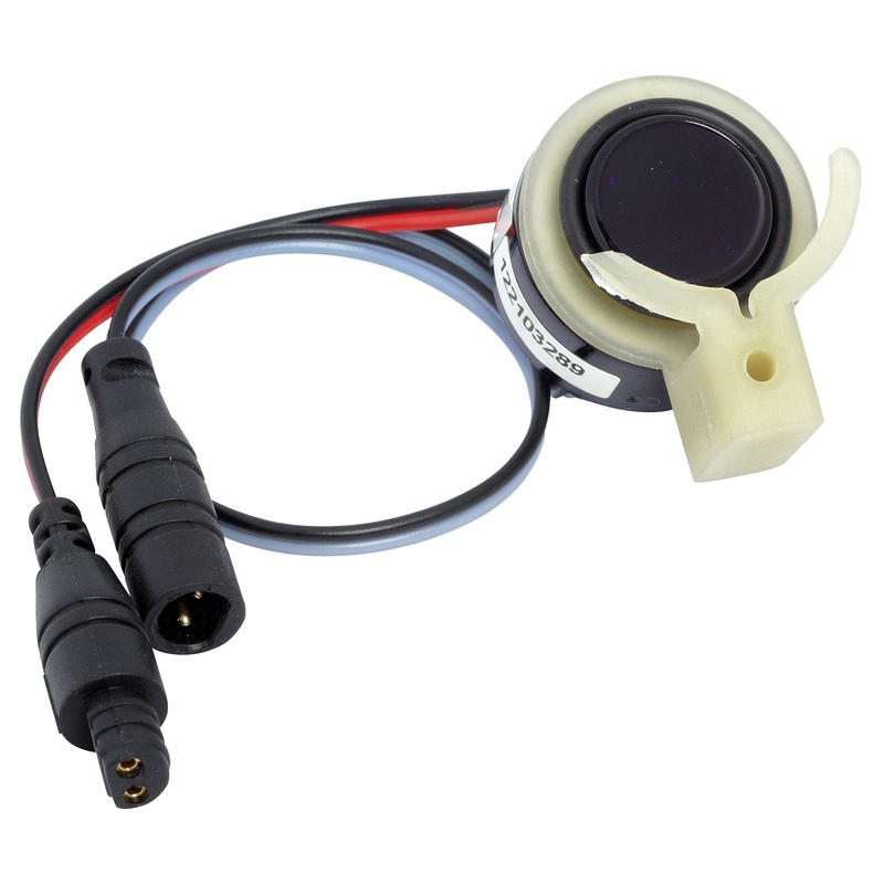 AMERICAN STANDARD M964173-0070A, Sensor Kit