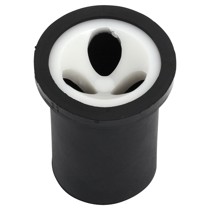 AMERICAN STANDARD M964402-0070A, High Bp Vb Bladder