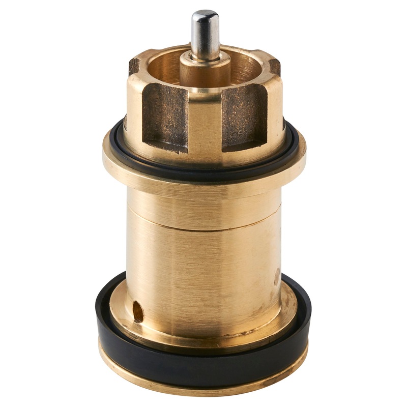 AMERICAN STANDARD M964905K-0071100A, Piston Assy 1.1Gpf F/Manual Toilet Fv