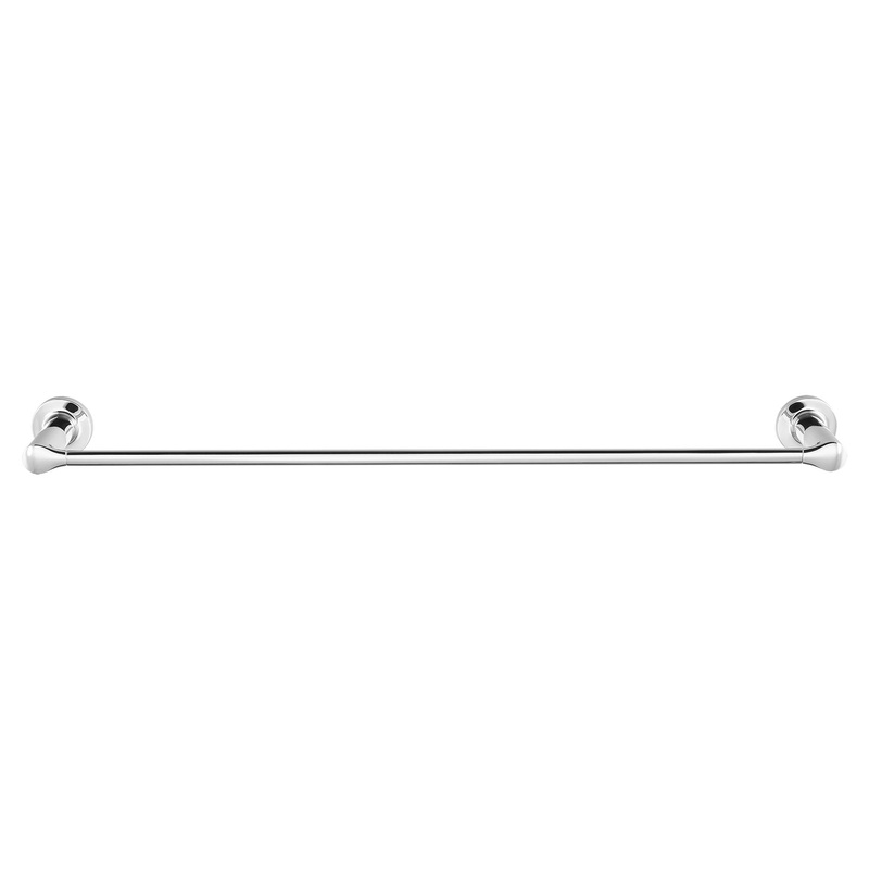 AMERICAN STANDARD 7105024.002, Studio S 24-Inch Towel Bar in Chrome