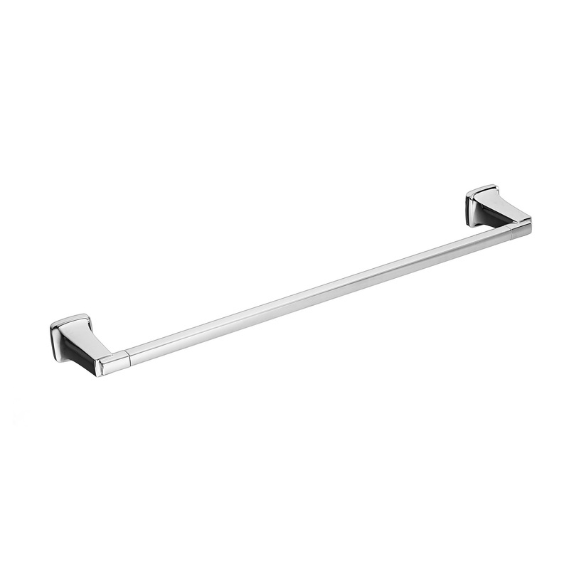 AMERICAN STANDARD 7353024.002, Townsend 24-Inch Towel Bar in Chrome