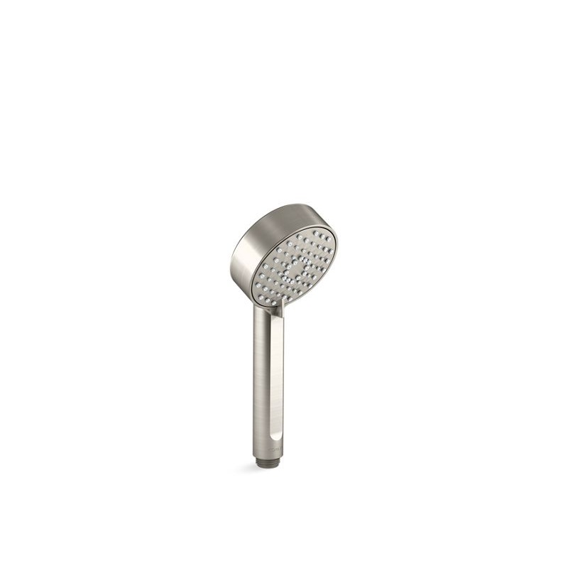 KOHLER K-72414-BN Awaken G90 2.0 gpm multifunction handshower