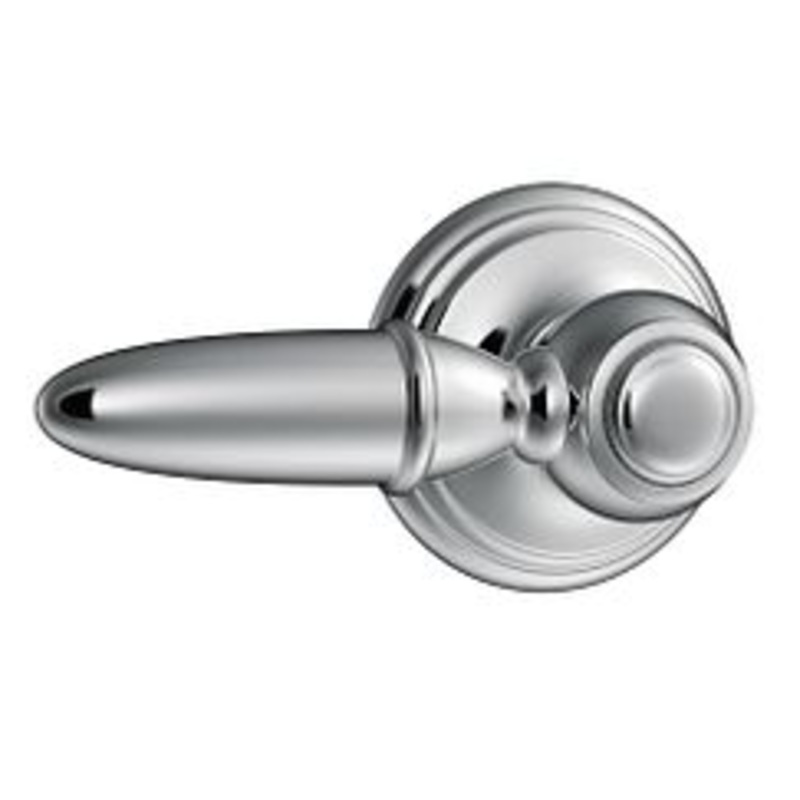 MOEN YB5401CH Kingsley  Tank Lever In Chrome