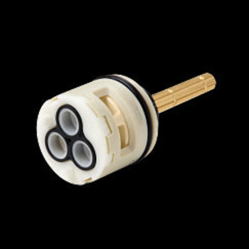 MOEN 200758 Diverter Kit