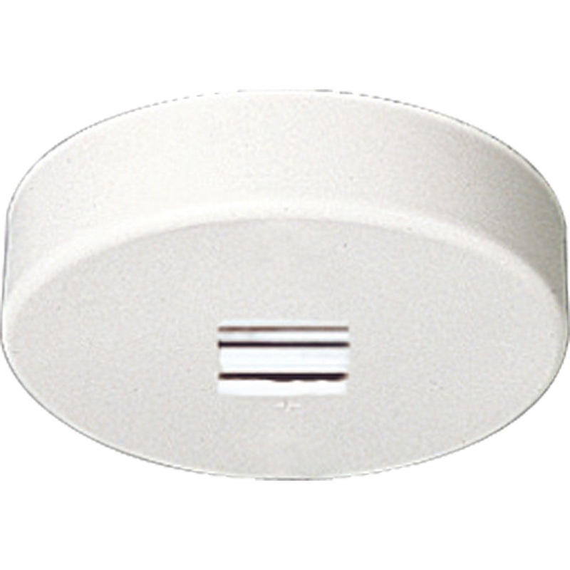 PROGRESS LIGHTING P9113-28 Alpha Trak Monopoint in White