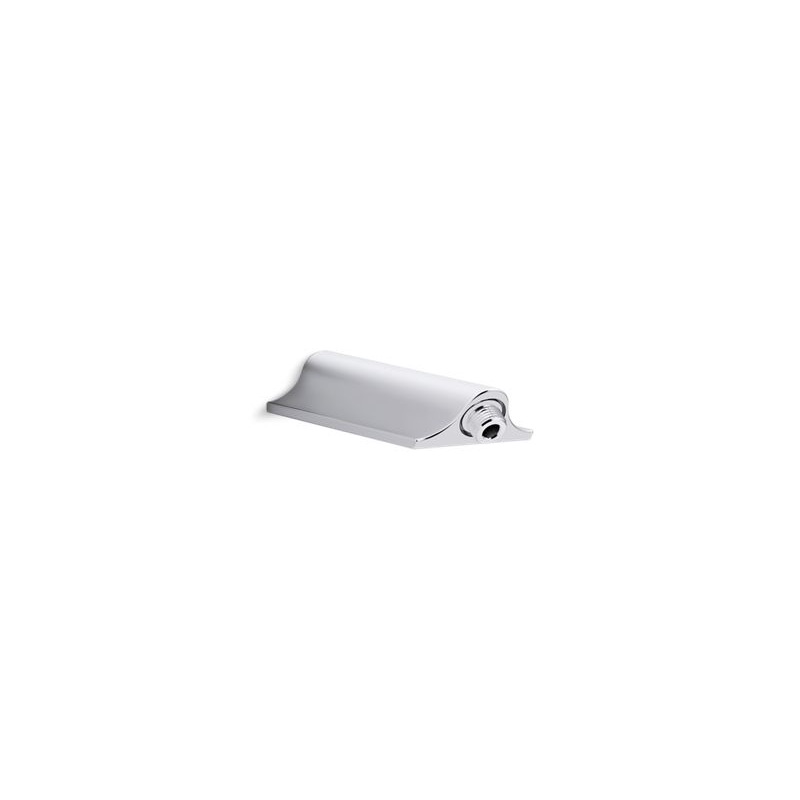 KOHLER Stance K-99691-CP Polished Chrome Shower arm