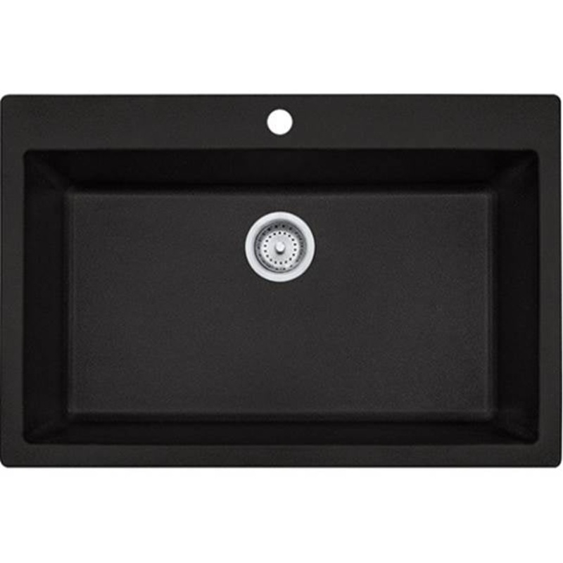 FRANKE DIG61091-ONY PRIMO DROP IN