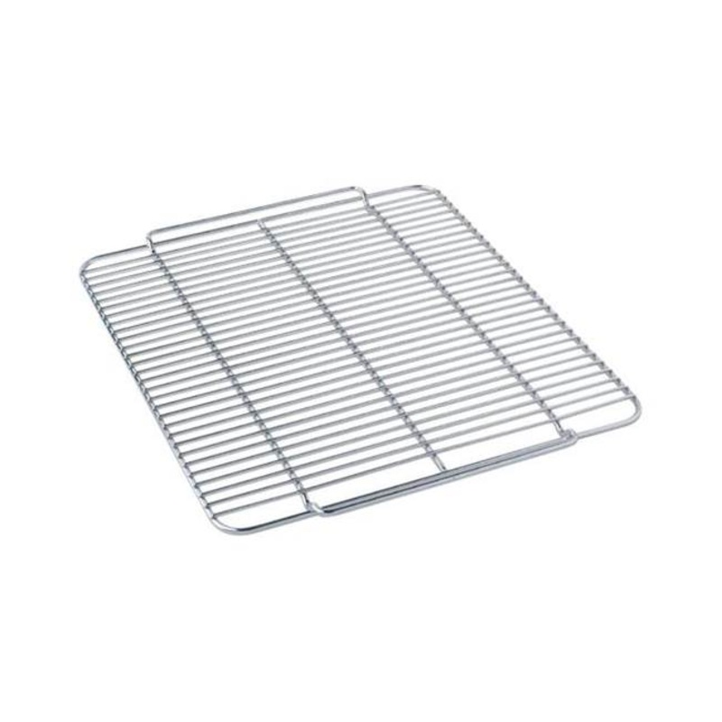 FRANKE KB17-31C   GRID FOR KUBUS