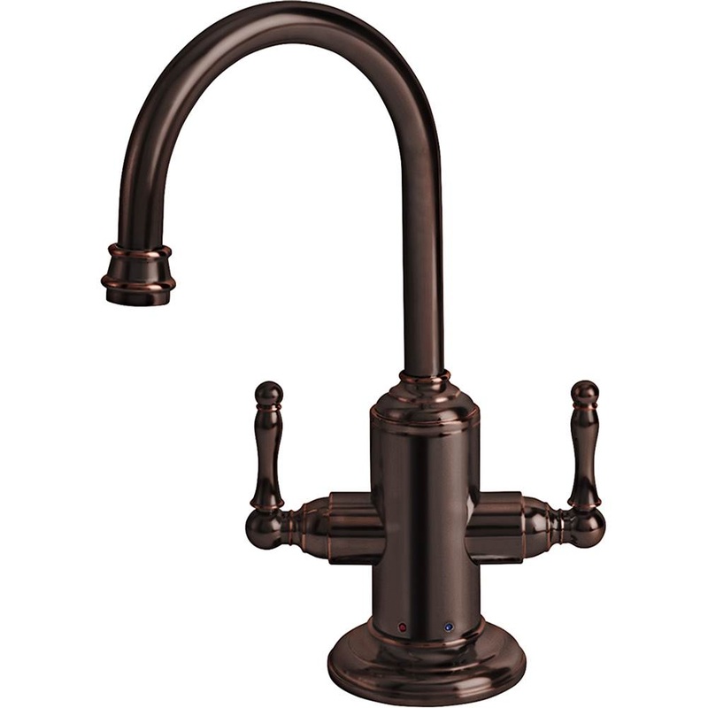 FRANKE LB12260 FRANKE TRADITIONAL