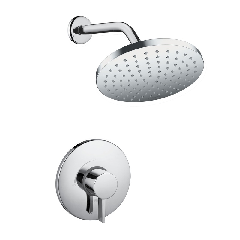 HANSGROHE 04952000 VERNIS BLEND