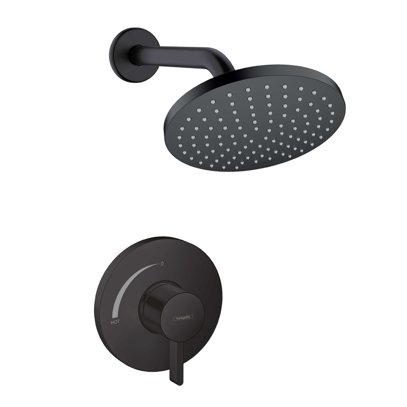 HANSGROHE 04952670 VERNIS BLEND