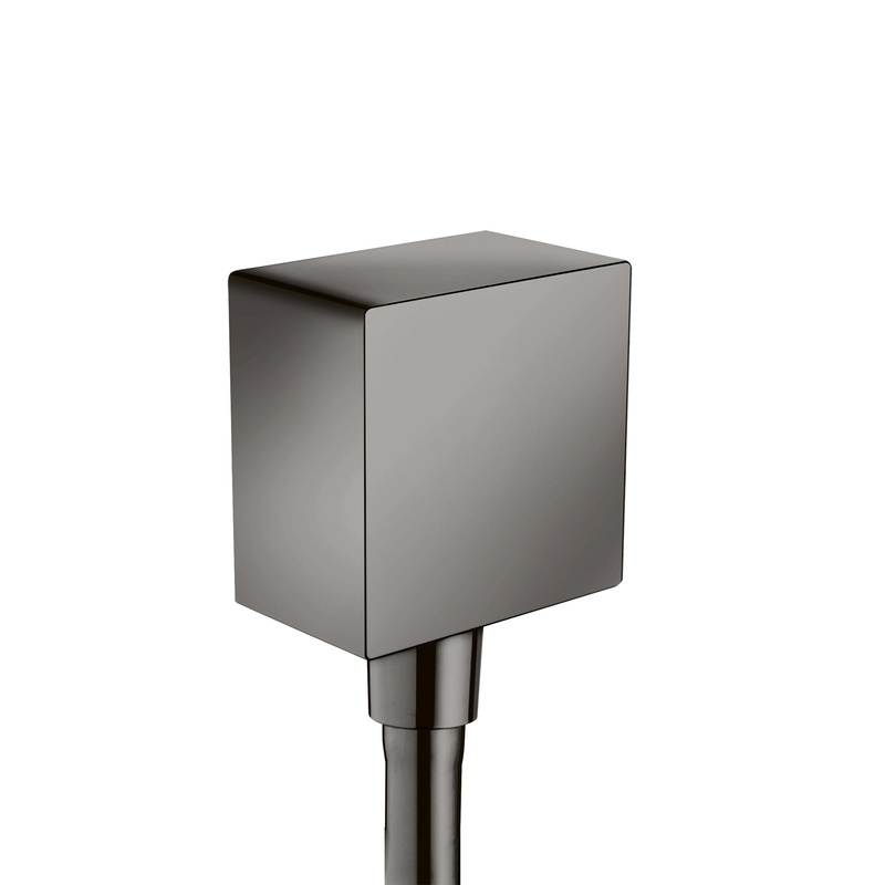 HANSGROHE 36732331 AXOR