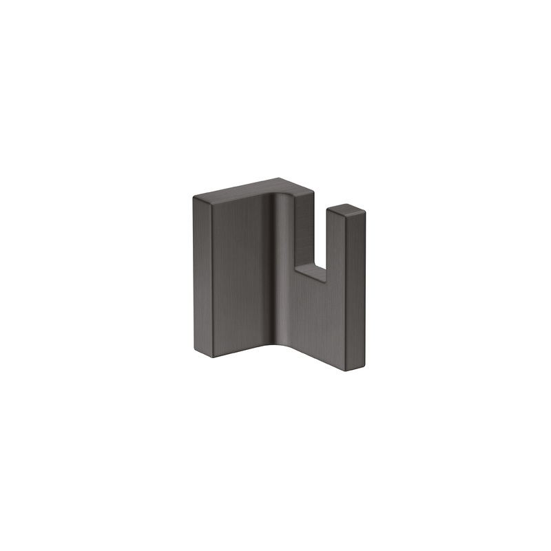 HANSGROHE 42611340 AXOR UNIVERSAL
