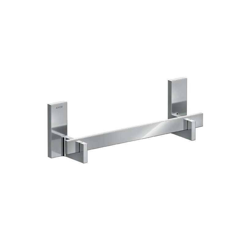 HANSGROHE 42613000 AXOR UNIVERSAL