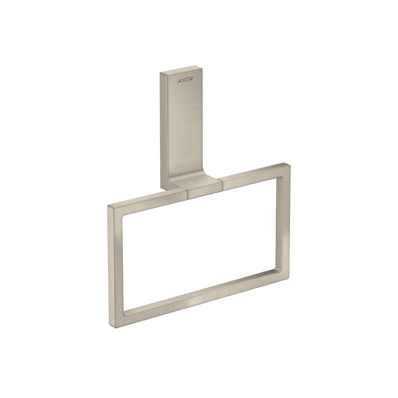 HANSGROHE 42623820 AXOR UNIVERSAL