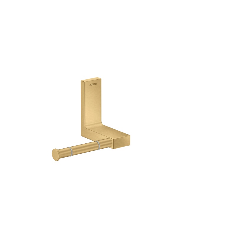 HANSGROHE 42656250 AXOR UNIVERSAL