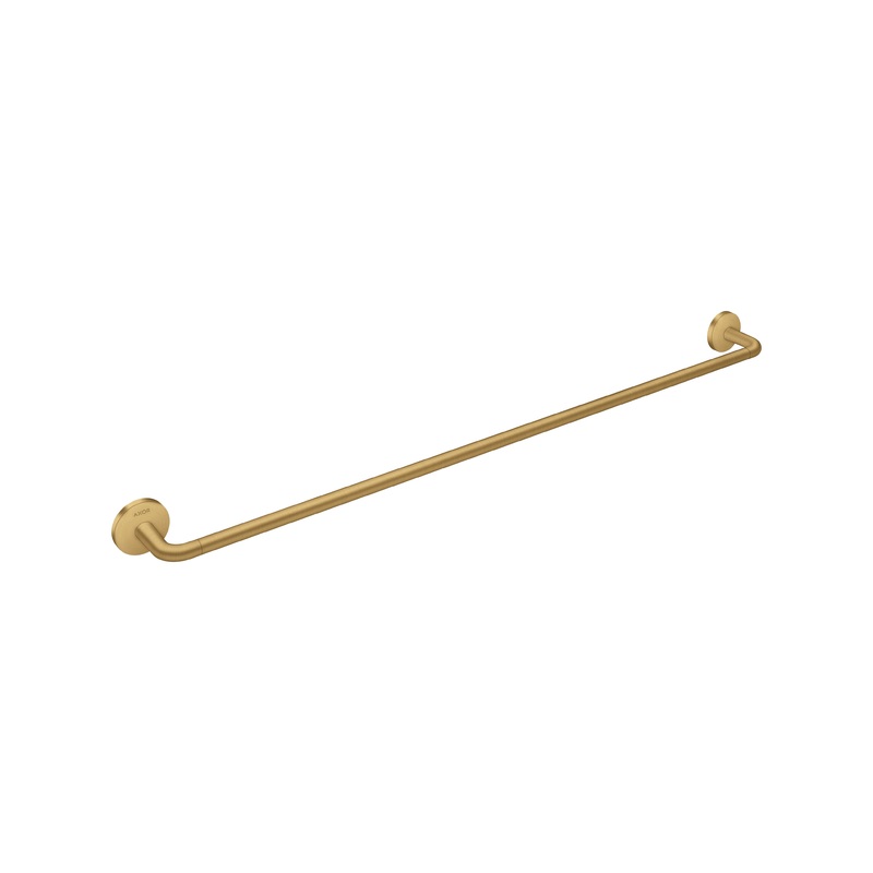 HANSGROHE 42880250 AX UNIVERSAL