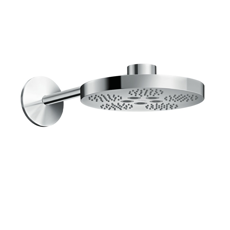 HANSGROHE 48481001 AX ONE