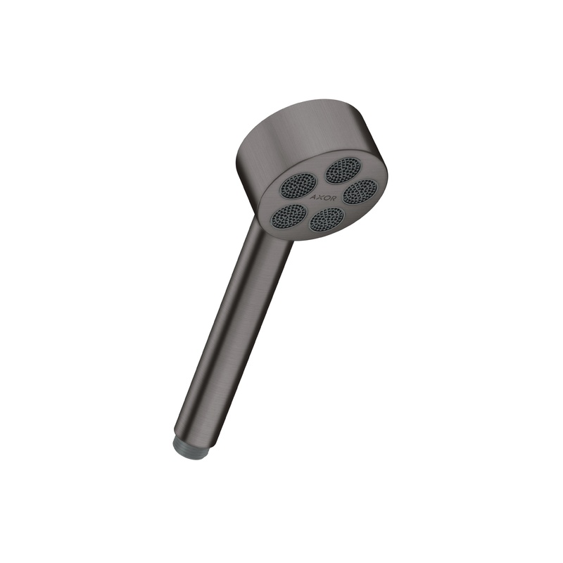 HANSGROHE 48653341 AX ONE