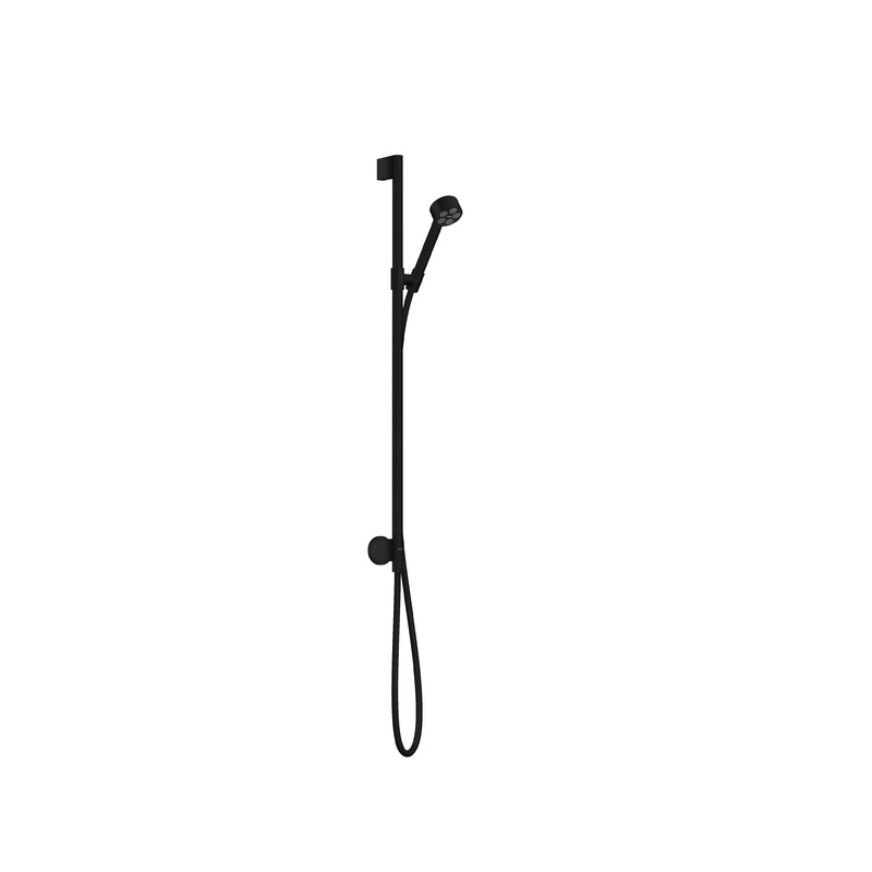 HANSGROHE 48793671 AX ONE WALLBAR