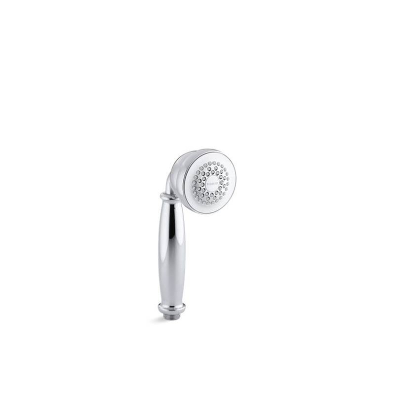 KOHLER K-10343-CP KELSTON