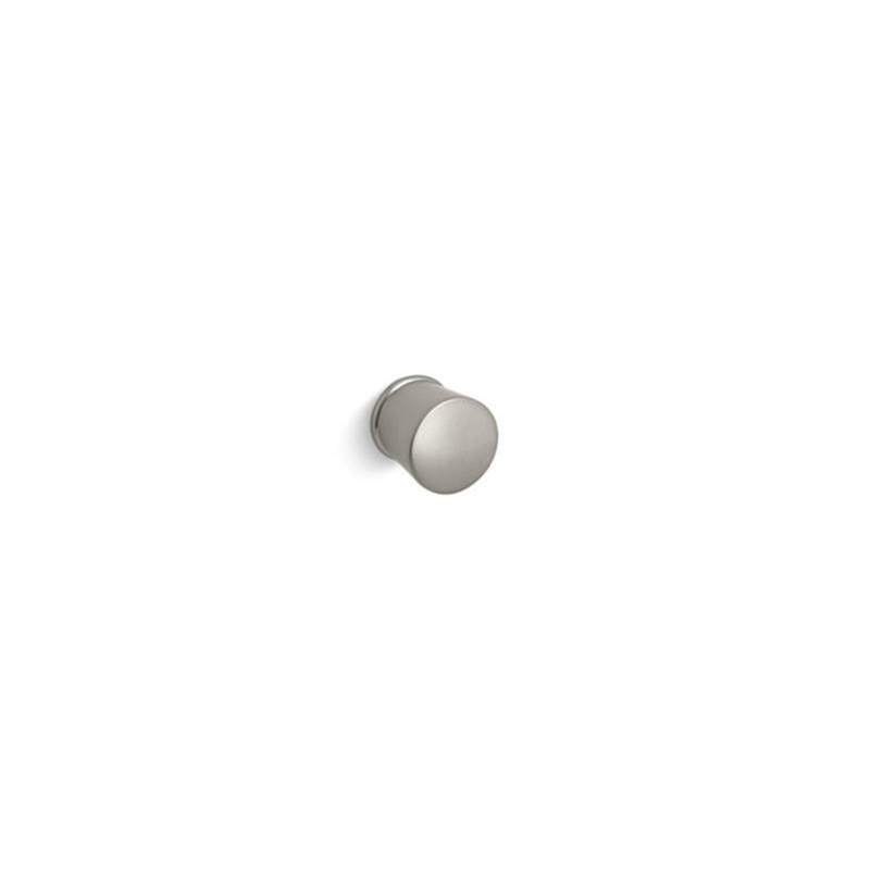 KOHLER K-11485-BN ARCHER KNOB