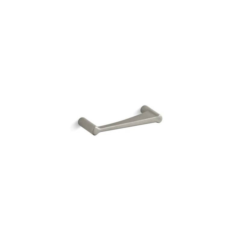 KOHLER K-11486-BN ARCHER PULL