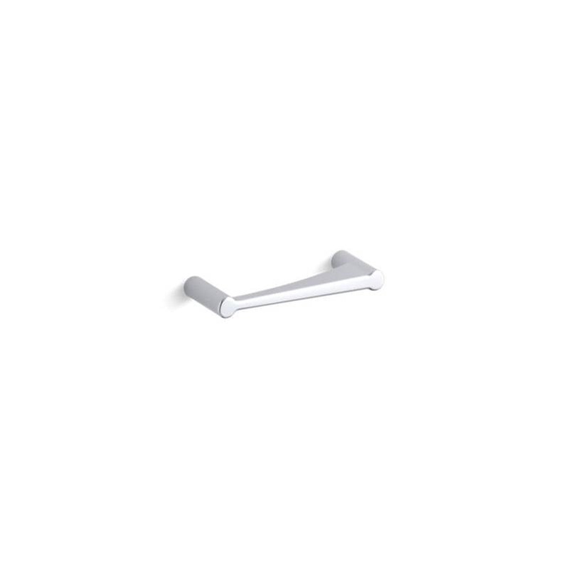 KOHLER K-11486-CP ARCHER PULL