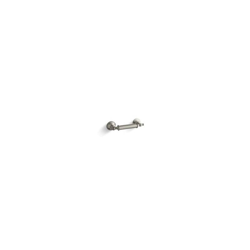 KOHLER K-11870-BN TRADITIONAL 9"