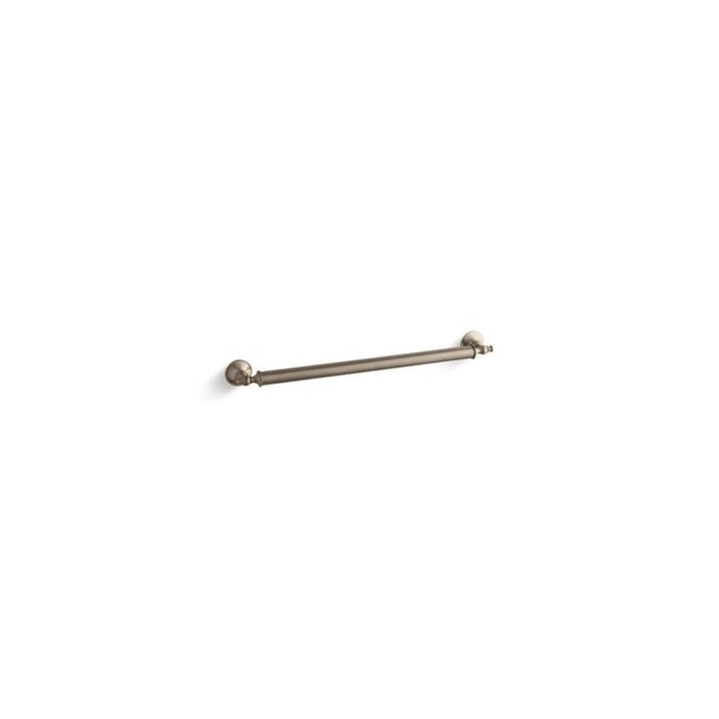 KOHLER K-11873-BV TRADITIONAL 24"