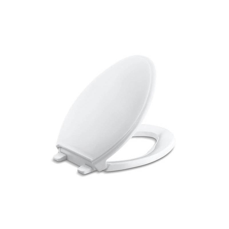 KOHLER K-2598-0 GRIP-TIGHT