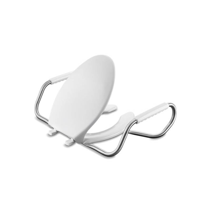 KOHLER K-4654-A-0 LUSTRA