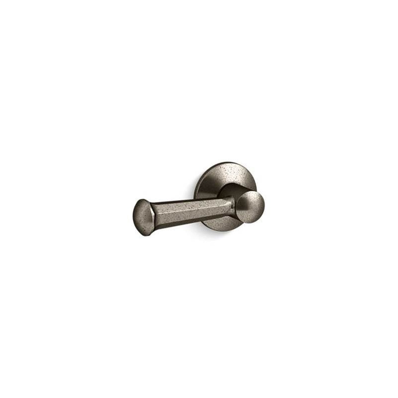 KOHLER K-484-VNT TRIP LEVER ASSY