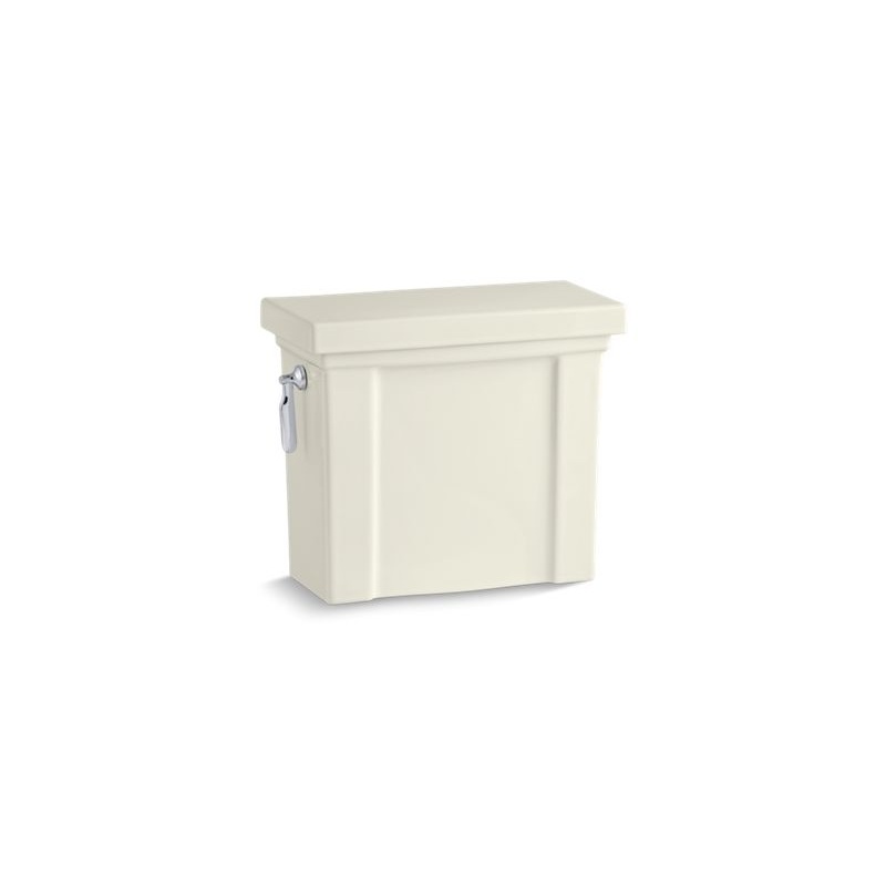 KOHLER K-4899-96 Tresham Toilet tank, 1.28 gpf