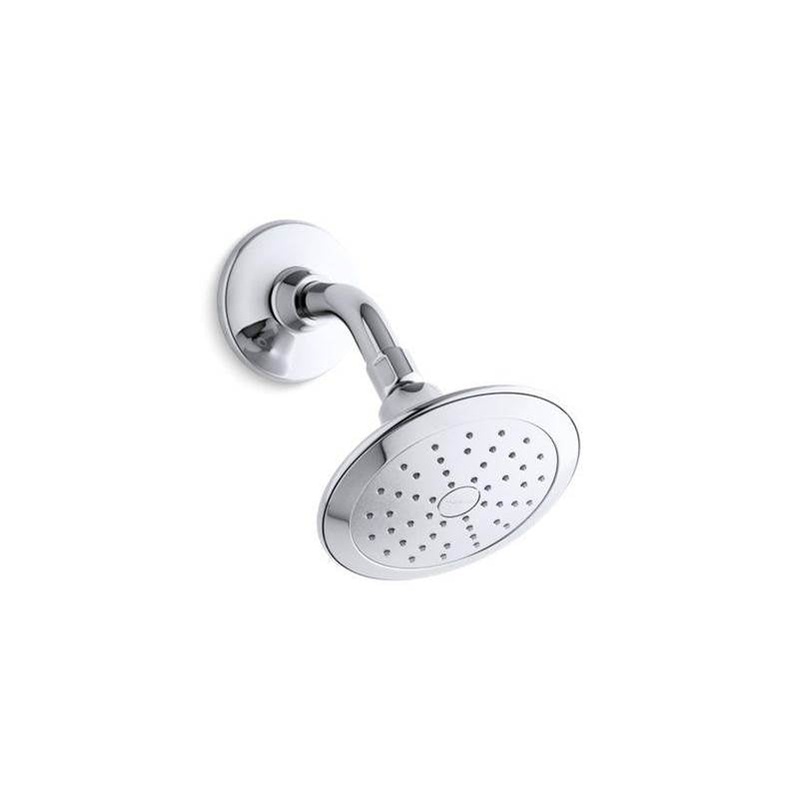 KOHLER K-5240-CP ALTEO 2.0 KATALYST