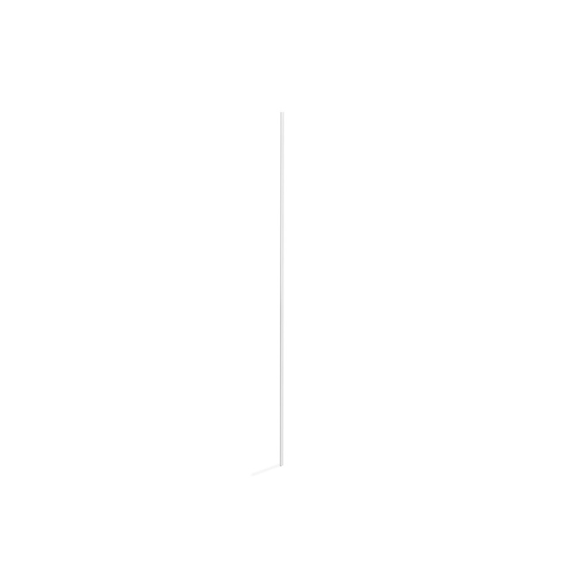 KOHLER K-90038-0 CHOREOGRAPH WIDE